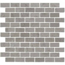 Мозаика матовая Про Лаймстоун Антика MBD009 серый Матовый 32x30 9мм Kerama Marazzi Мозаика матовая Про Лаймстоун Антика MBD009 серый Матовый 32x30 9мм Kerama Marazzi