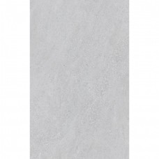 Керамическая плитка глянцевая Мотиво 6424 серый Светлый Глянцевый 40x25 8мм  Kerama Marazzi
