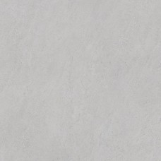 Керамогранит матовая Мотиво SG173700N серый Светлый Матовый 40x40 8мм  Kerama Marazzi