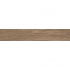 Керамогранит матовая Монтиони SG526520R коричневый Матовый Обрезной 120x20 9мм  Kerama Marazzi