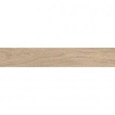 Керамогранит матовая Монтиони SG526420R Бежевый Темный Матовый Обрезной 120x20 9мм  коричневый Kerama Marazzi