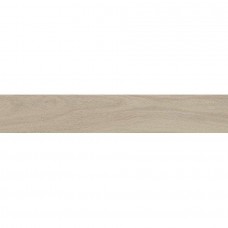 Керамогранит матовая Монтиони SG526320R бежевый Матовый Обрезной 120x20 9мм  Kerama Marazzi