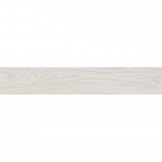 Керамогранит матовая Монтиони SG526820R белый Матовый Обрезной 120x20 9мм Kerama Marazzi Керамогранит матовая Монтиони SG526820R белый Матовый Обрезной 120x20 9мм Kerama Marazzi