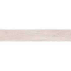 Керамогранит матовая Монтиони SG511320R Миндальный Матовый Обрезной 120x20 9мм  бежевый Kerama Marazzi