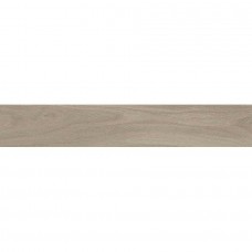 Керамогранит матовая Монтиони SG526920R коричневый Светлый Матовый Обрезной 120x20 9мм  Kerama Marazzi