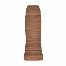 Угол матовая Монтиони SG5265/AGE Внешний коричневый Матовый 8x3 14мм Kerama Marazzi Угол матовая Монтиони SG5265/AGE Внешний коричневый Матовый 8x3 14мм Kerama Marazzi