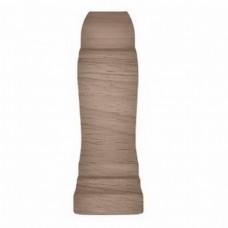 Угол матовая Монтиони SG5269/AGE Внешний коричневый Светлый Матовый 8x3 14мм  Kerama Marazzi