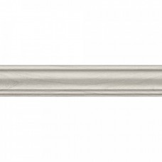 Плинтус матовая Монтиони SG5268/BTG Белый Матовый 40x8 15.5мм серый Kerama Marazzi Плинтус матовая Монтиони SG5268/BTG Белый Матовый 40x8 15.5мм серый Kerama Marazzi