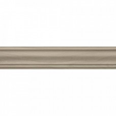 Плинтус матовая Монтиони SG5263/BTG бежевый Матовый 40x8 15.5мм  Kerama Marazzi