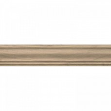 Плинтус матовая Монтиони SG5264/BTG бежевый Темный Матовый 40x8 15.5мм Kerama Marazzi Плинтус матовая Монтиони SG5264/BTG бежевый Темный Матовый 40x8 15.5мм Kerama Marazzi