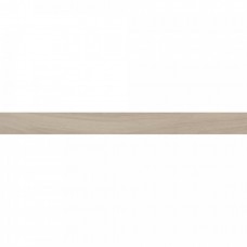 Подступенок матовая Монтиони SG518320R\5 бежевый Матовый Обрезной 120x11 9мм  Kerama Marazzi