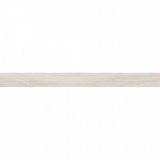 Подступенок матовая Монтиони SG567920R/5 Миндальный Матовый Обрезной 120x11 9мм  бежевый Kerama Marazzi