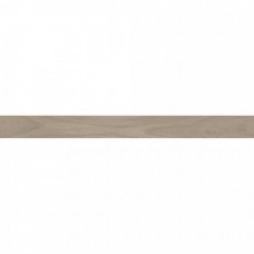 Подступенок матовая Монтиони SG519020R\5 коричневый Светлый Матовый Обрезной 120x11 9мм  Kerama Marazzi