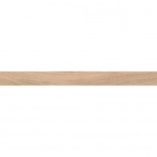 Подступенок матовая Монтиони SG518420R\5 бежевый Темный Матовый Обрезной 120x11 9мм  Kerama Marazzi