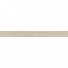 Подступенок матовая Монтиони SG569020R\5 бежевый Светлый Матовый Обрезной 120x11 9мм  Kerama Marazzi