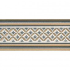 Бордюр матовая Монтальбано LAB002 Матовый 15x7 10мм бежевый Kerama Marazzi Бордюр матовая Монтальбано LAB002 Матовый 15x7 10мм бежевый Kerama Marazzi