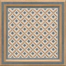 Декор матовая Монтальбано OS/C292/17022 3 Матовый 15x15 8.2мм серый Kerama Marazzi Декор матовая Монтальбано OS/C292/17022 3 Матовый 15x15 8.2мм серый Kerama Marazzi