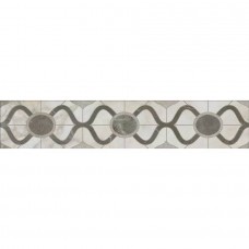 Бордюр матовая Кантата OS/A306/SG1609N Матовый 40x8 8мм серый Kerama Marazzi Бордюр матовая Кантата OS/A306/SG1609N Матовый 40x8 8мм серый Kerama Marazzi
