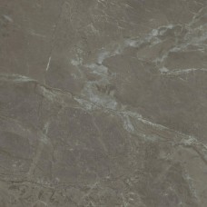 Керамогранит матовая Кантата SG172400N серый Матовый 40x40 8мм  Kerama Marazzi