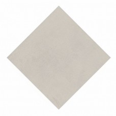 Декор матовая Каламита TOB004 серый Светлый Матовый 10x10 6.9мм Kerama Marazzi Декор матовая Каламита TOB004 серый Светлый Матовый 10x10 6.9мм Kerama Marazzi