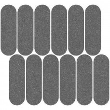 Декор матовая Джиминьяно ID147 Наборный Антрацит Матовый 32x30 9мм  серый Kerama Marazzi