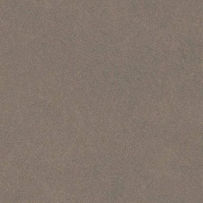 Керамогранит полированная Джиминьяно DD642522R коричневый Лаппатированный Обрезной 60x60 9мм  Kerama Marazzi