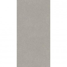 Керамогранит матовая Джиминьяно DD519320R серый Матовый Обрезной 120x60 9мм Kerama Marazzi Керамогранит матовая Джиминьяно DD519320R серый Матовый Обрезной 120x60 9мм Kerama Marazzi