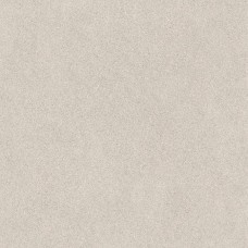 Керамогранит матовая Джиминьяно DD642220R серый Светлый Матовый Обрезной 60x60 9мм  Kerama Marazzi