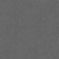 Керамогранит лаппатированная Джиминьяно DD642622R Антрацит Лаппатированный Обрезной 60x60 9мм  серый Kerama Marazzi