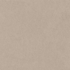 Керамогранит матовая Джиминьяно DD642420R Бежевый Матовый Обрезной 60x60 9мм  коричневый Kerama Marazzi