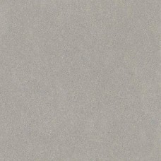 Керамогранит матовая Джиминьяно DD642320R серый Матовый Обрезной 60x60 9мм  Kerama Marazzi