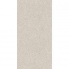 Керамогранит матовая Джиминьяно DD519220R серый Светлый Матовый Обрезной 120x60 9мм  Kerama Marazzi