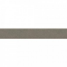 Плинтус матовая Джиминьяно DD254220R/3BT коричневый Матовый Обрезной 60x10 9мм Kerama Marazzi Плинтус матовая Джиминьяно DD254220R/3BT коричневый Матовый Обрезной 60x10 9мм Kerama Marazzi