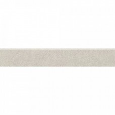 Плинтус матовая Джиминьяно DD253920R/3BT серый Светлый Матовый Обрезной 60x10 9мм  Kerama Marazzi