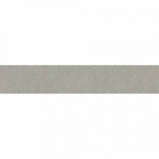 Подступенок матовая Джиминьяно DD254020R\2 серый Матовый Обрезной 60x15 9мм  Kerama Marazzi