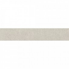 Подступенок матовая Джиминьяно DD253920R\2 серый Светлый Матовый Обрезной 60x15 9мм  Kerama Marazzi
