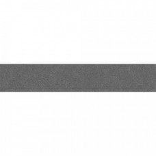 Подступенок матовая Джиминьяно DD254320R/2 Антрацит Матовый Обрезной 60x15 9мм  серый Kerama Marazzi