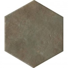 Керамогранит матовая Гроссето SG23041N коричневый Матовый 23x20 7мм  Kerama Marazzi