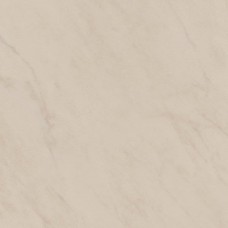Керамогранит матовая Винетта SG173800N бежевый Светлый Матовый 40x40 8мм Kerama Marazzi Керамогранит матовая Винетта SG173800N бежевый Светлый Матовый 40x40 8мм Kerama Marazzi