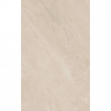 Керамическая плитка глянцевая Винетта 6436 бежевый Светлый Глянцевый 40x25 8мм  Kerama Marazzi