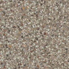 Керамогранит матовая Бричиола KM6060G0011R серый Матовый Обрезной 60x60 9мм  Kerama Marazzi