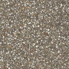 Керамогранит полированная Бричиола SG653422R коричневый Лаппатированный Обрезной 60x60 9мм  Kerama Marazzi