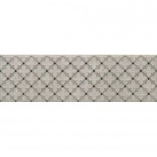 Декор матовая Борго VT/A545/9050 1 Матовый 29x9 6.9мм  серый Kerama Marazzi