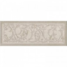 Декор глянцевая Монсанту HGD/A504/15145 3 бежевый Светлый 40x15 8мм Kerama Marazzi Декор глянцевая Монсанту HGD/A504/15145 3 бежевый Светлый 40x15 8мм Kerama Marazzi