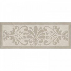 Декор глянцевая Монсанту HGD/A503/15145 2 бежевый Светлый 40x15 8мм Kerama Marazzi Декор глянцевая Монсанту HGD/A503/15145 2 бежевый Светлый 40x15 8мм Kerama Marazzi