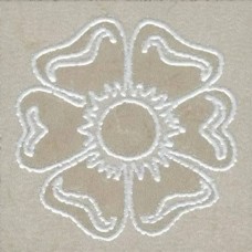 Вставка матовая Монсанту OS/A158/SG1687 бежевый Светлый 7x7 8мм Kerama Marazzi Вставка матовая Монсанту OS/A158/SG1687 бежевый Светлый 7x7 8мм Kerama Marazzi