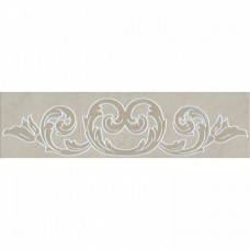 Подступенок матовая Монсанту SG168700N/3/A бежевый Светлый 40x11 8мм  Kerama Marazzi