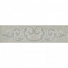 Подступенок матовая Монсанту SG168600N/3/A серый Светлый 40x11 8мм  Kerama Marazzi