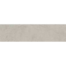 Подступенок матовая Монсанту SG168600N/3 серый светлый натуральный 40x11 8мм  Kerama Marazzi