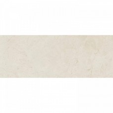 Керамическая плитка глянцевая Монсанту 15145 бежевый Светлый Глянцевый 40x15 8мм  Kerama Marazzi